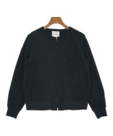 HUMAN WOMAN（ヒューマン　ウーマン）その他 紺 サイズ:M レディース/2200660580067