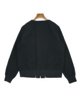 HUMAN WOMAN（ヒューマン　ウーマン）その他 紺 サイズ:M レディース/2200660580067