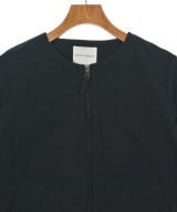 HUMAN WOMAN（ヒューマン　ウーマン）その他 紺 サイズ:M レディース/2200660580067