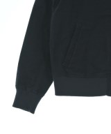 HUMAN WOMAN（ヒューマン　ウーマン）その他 紺 サイズ:M レディース/2200660580067