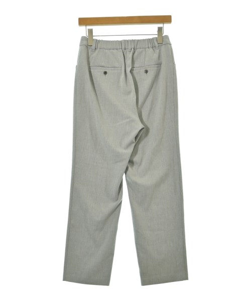 HUMAN WOMAN（ヒューマン　ウーマン）その他 グレー サイズ:M レディース/2200662635079