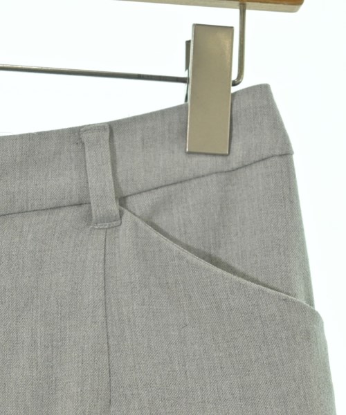 HUMAN WOMAN（ヒューマン　ウーマン）その他 グレー サイズ:M レディース/2200662635079