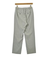 HUMAN WOMAN（ヒューマン　ウーマン）その他 グレー サイズ:M レディース/2200662635079