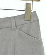 HUMAN WOMAN（ヒューマン　ウーマン）その他 グレー サイズ:M レディース/2200662635079