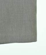 HUMAN WOMAN（ヒューマン　ウーマン）その他 グレー サイズ:M レディース/2200662635079