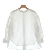 HUMAN WOMAN ブラウス