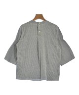 HUMAN WOMAN ブラウス