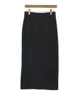 HUMAN WOMAN ロング・マキシ丈スカート