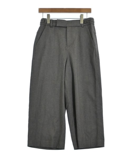 HUMAN WOMAN(ヒューマン　ウーマン)その他 グレー サイズ:L/2200668812115