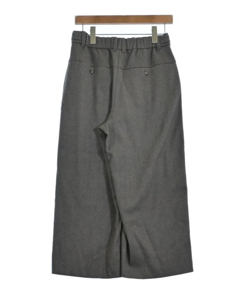 HUMAN WOMAN（ヒューマン　ウーマン）その他 グレー サイズ:L レディース/2200668812115