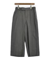 HUMAN WOMAN（ヒューマン　ウーマン）その他 グレー サイズ:L レディース/2200668812115