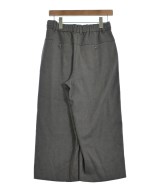 HUMAN WOMAN（ヒューマン　ウーマン）その他 グレー サイズ:L レディース/2200668812115