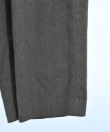 HUMAN WOMAN（ヒューマン　ウーマン）その他 グレー サイズ:L レディース/2200668812115