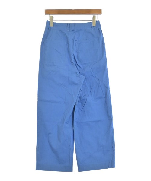 HUMAN WOMAN（ヒューマン　ウーマン）その他 青 サイズ:S レディース/2200663967056