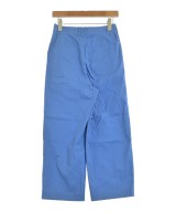 HUMAN WOMAN（ヒューマン　ウーマン）その他 青 サイズ:S レディース/2200663967056