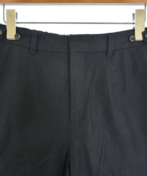 HUMAN WOMAN（ヒューマン　ウーマン）その他 黒 サイズ:M レディース/2200663967063