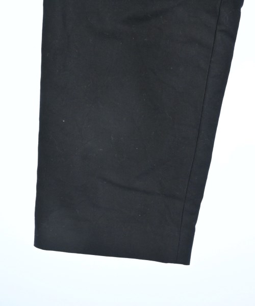 HUMAN WOMAN（ヒューマン　ウーマン）その他 黒 サイズ:M レディース/2200663967063