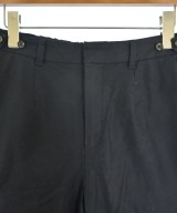 HUMAN WOMAN（ヒューマン　ウーマン）その他 黒 サイズ:M レディース/2200663967063