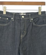 HUMAN WOMAN（ヒューマン　ウーマン）デニムパンツ 紺 サイズ:M レディース/2200669940015