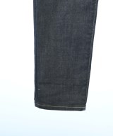 HUMAN WOMAN（ヒューマン　ウーマン）デニムパンツ 紺 サイズ:M レディース/2200669940015