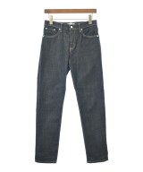 HUMAN WOMAN デニムパンツ