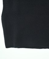 HUMAN WOMAN（ヒューマン　ウーマン）ニット・セーター 紺 サイズ:M レディース/2200667874022