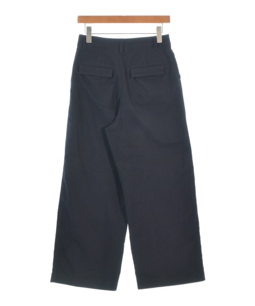 HUMAN WOMAN（ヒューマン　ウーマン）その他 紺 サイズ:M レディース/2200667874039