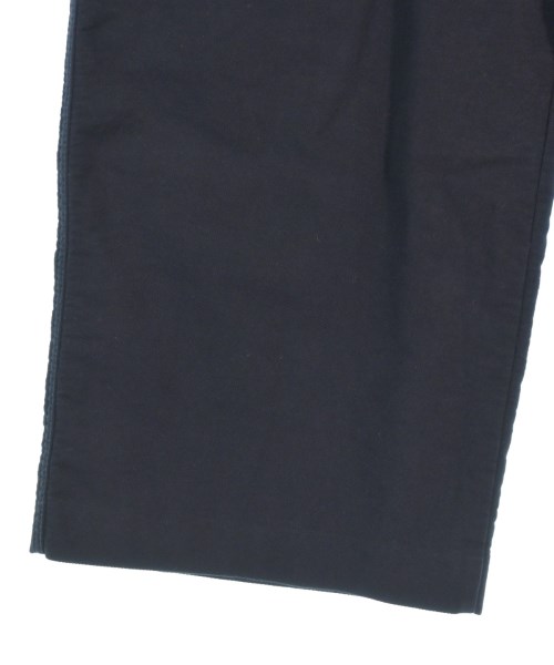 HUMAN WOMAN（ヒューマン　ウーマン）その他 紺 サイズ:M レディース/2200667874039