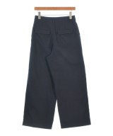 HUMAN WOMAN（ヒューマン　ウーマン）その他 紺 サイズ:M レディース/2200667874039