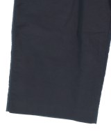 HUMAN WOMAN（ヒューマン　ウーマン）その他 紺 サイズ:M レディース/2200667874039