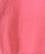 HUMAN WOMAN（ヒューマン　ウーマン）ニット・セーター ピンク サイズ:M レディース/2200668376037