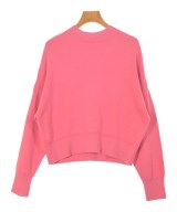 HUMAN WOMAN ニット・セーター