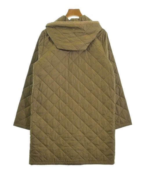 HUMAN WOMAN（ヒューマン　ウーマン）その他 ベージュ サイズ:M レディース/2200667559011