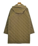 HUMAN WOMAN（ヒューマン　ウーマン）その他 ベージュ サイズ:M レディース/2200667559011