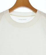 HUMAN WOMAN（ヒューマン　ウーマン）Tシャツ・カットソー 白 サイズ:M レディース/2200667433038
