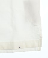 HUMAN WOMAN（ヒューマン　ウーマン）Tシャツ・カットソー 白 サイズ:M レディース/2200667433038