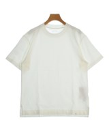 HUMAN WOMAN Tシャツ・カットソー