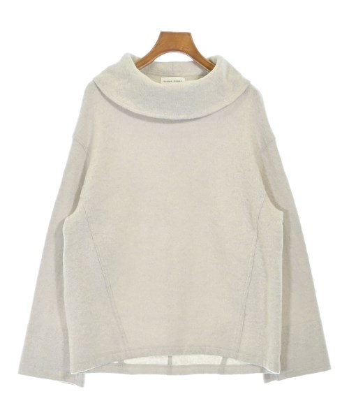 HUMAN WOMAN(ヒューマン　ウーマン)のスウェット サイズ:M 4,000円