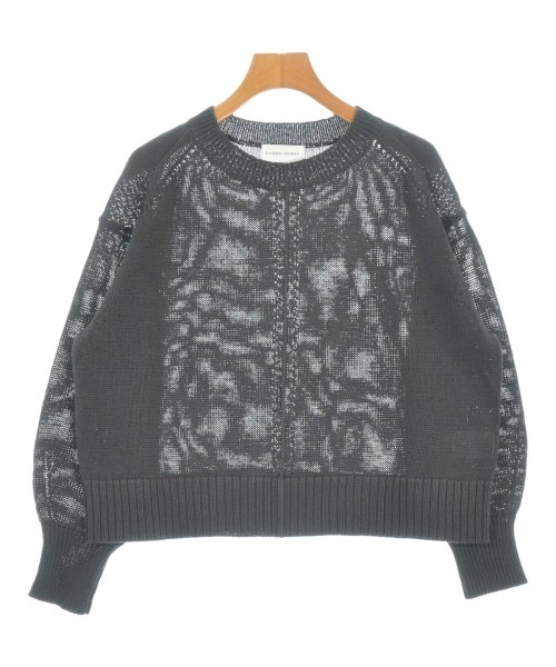 HUMAN WOMAN(ヒューマン　ウーマン)のニット・セーター サイズ:M 2,400円