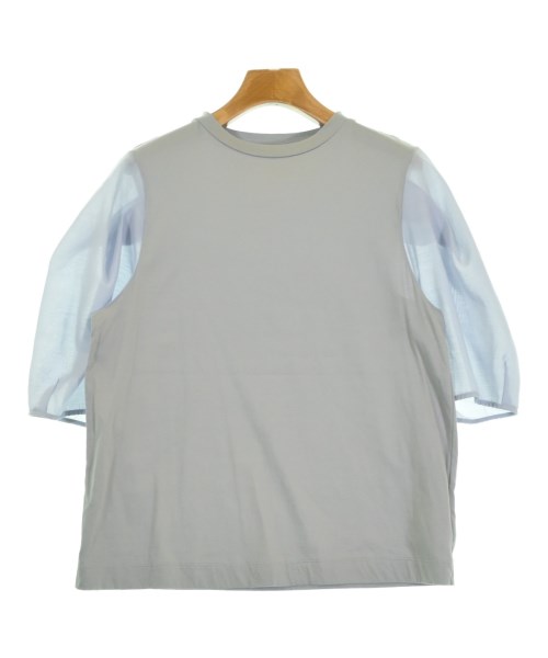 HUMAN WOMAN(ヒューマン　ウーマン)のTシャツ・カットソー サイズ:M 2,700円