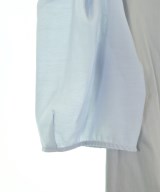 HUMAN WOMAN（ヒューマン　ウーマン）Tシャツ・カットソー グレー サイズ:M レディース/2200734436023
