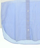 HUMAN WOMAN（ヒューマン　ウーマン）Tシャツ・カットソー 白 サイズ:M レディース/2200728435193