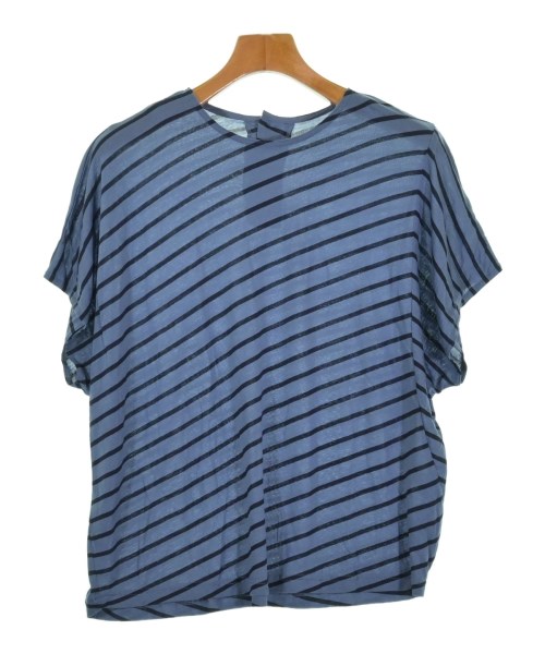 HUMAN WOMAN(ヒューマン　ウーマン)のTシャツ・カットソー サイズ:M 2,000円