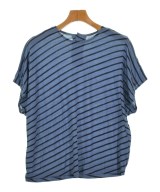 HUMAN WOMAN Tシャツ・カットソー
