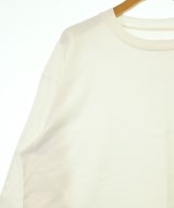 HUMAN WOMAN（ヒューマン　ウーマン）Tシャツ・カットソー 白 サイズ:M レディース/2200682793025