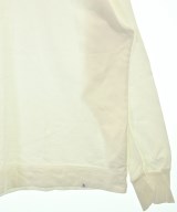 HUMAN WOMAN（ヒューマン　ウーマン）Tシャツ・カットソー 白 サイズ:M レディース/2200682793025