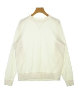 HUMAN WOMAN（ヒューマン　ウーマン）Tシャツ・カットソー 白 サイズ:M レディース/2200682793032