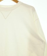 HUMAN WOMAN（ヒューマン　ウーマン）Tシャツ・カットソー 白 サイズ:M レディース/2200682793032