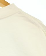 HUMAN WOMAN（ヒューマン　ウーマン）Tシャツ・カットソー 白 サイズ:M レディース/2200682793032