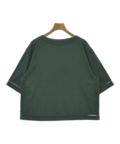 ヒューマン　ウーマン(HUMAN WOMAN)のHUMAN WOMAN Tシャツ・カットソー